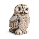 De Rosa The Families - Great White Owl