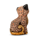 De Rosa The Families - Kitten Sitting