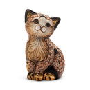 De Rosa The Families - Kitten Sitting