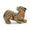 De Rosa The Families - Leopard