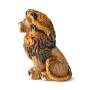 De Rosa The Families - Lion King Of The Jungle