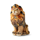 De Rosa The Families - Lion King Of The Jungle