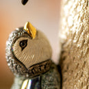 De Rosa The Families - Penguin with Baby Chick