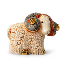 De Rosa The Families - Ram