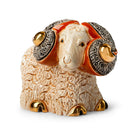 De Rosa The Families - Ram
