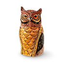 De Rosa The Families - Screech Owl