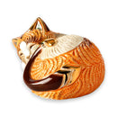 De Rosa The Families - Sleeping Cat