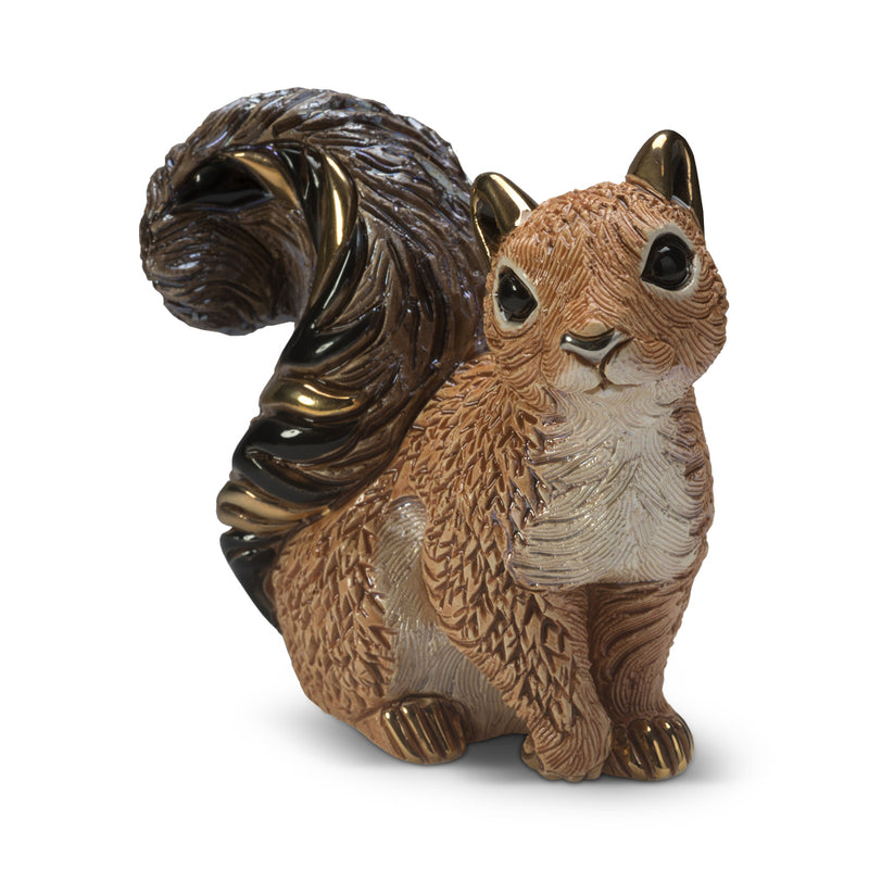 De Rosa The Families - Squirrel