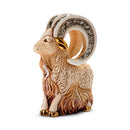 De Rosa The Families - White Goat