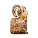 De Rosa The Families - White Goat