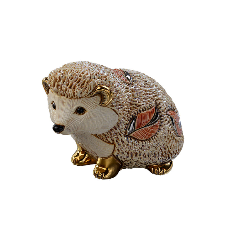 De Rosa The Families - Hedgehog