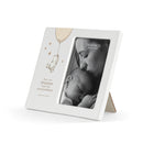 Demdaco Winnie The Pooh Baby - May Your Dreams Take You Everywhere Frame