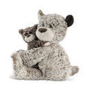 Demdaco Baby - You & Me Giving Bear