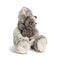 Demdaco Baby - You & Me Giving Bear