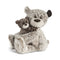 Demdaco Baby - You & Me Giving Bear