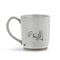 Demdaco Winnie The Pooh - Eeyore Mug