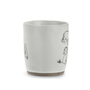 Demdaco Winnie The Pooh - Eeyore Mug