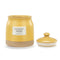 Demdaco Winnie The Pooh - Kindness Honey Pot