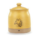 Demdaco Winnie The Pooh - Kindness Honey Pot