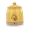 Demdaco Winnie The Pooh - Kindness Honey Pot