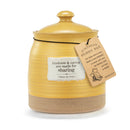 Demdaco Winnie The Pooh - Kindness Honey Pot