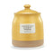 Demdaco Winnie The Pooh - Kindness Honey Pot