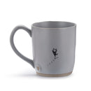 Demdaco Winnie The Pooh - Pooh's Good Day Mug