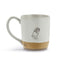 Demdaco Winnie The Pooh - Sweet Things Mug