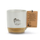 Demdaco Winnie The Pooh - Sweet Things Mug