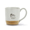 Demdaco Winnie The Pooh - Sweet Things Mug