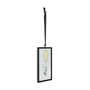 Demdaco Winnie The Pooh Everyday - Dreams Suncatcher