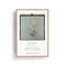 Demdaco Winnie The Pooh Everyday - Dreams Suncatcher