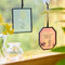 Demdaco Winnie The Pooh Everyday - Dreams Suncatcher