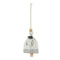 Demdaco Winnie The Pooh Everyday - Friendship Mini Bell