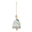 Demdaco Winnie The Pooh Everyday - Friendship Mini Bell