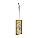 Demdaco Winnie The Pooh Everyday - Go All In Suncatcher
