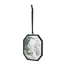 Demdaco Winnie The Pooh Everyday - Happier with You Suncatcher