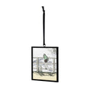 Demdaco Winnie The Pooh Everyday - Like You Suncatcher