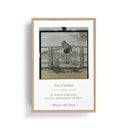Demdaco Winnie The Pooh Everyday - Like You Suncatcher