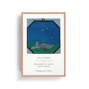 Demdaco Winnie The Pooh Everyday - Pause Suncatcher