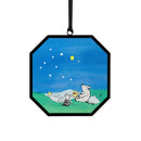Demdaco Winnie The Pooh Everyday - Pause Suncatcher