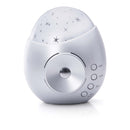 Discovery Zone Galaxy Star Projector & Sound Machine