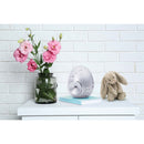 Discovery Zone Galaxy Star Projector & Sound Machine