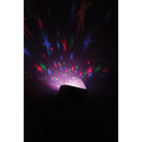 Discovery Zone Galaxy Star Projector & Sound Machine