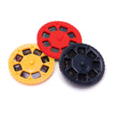 Discovery Zone Torch Projector – Dinosaurs