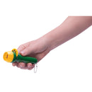 Discovery Zone Torch Projector – Dinosaurs