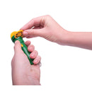 Discovery Zone Torch Projector – Dinosaurs