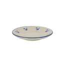 Disney Home - Mono Espresso Cup & Saucer (Set of 2)