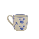Disney Home - Mono Espresso Cup & Saucer (Set of 2)