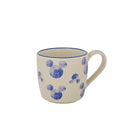 Disney Home - Mono Espresso Cup & Saucer (Set of 2)